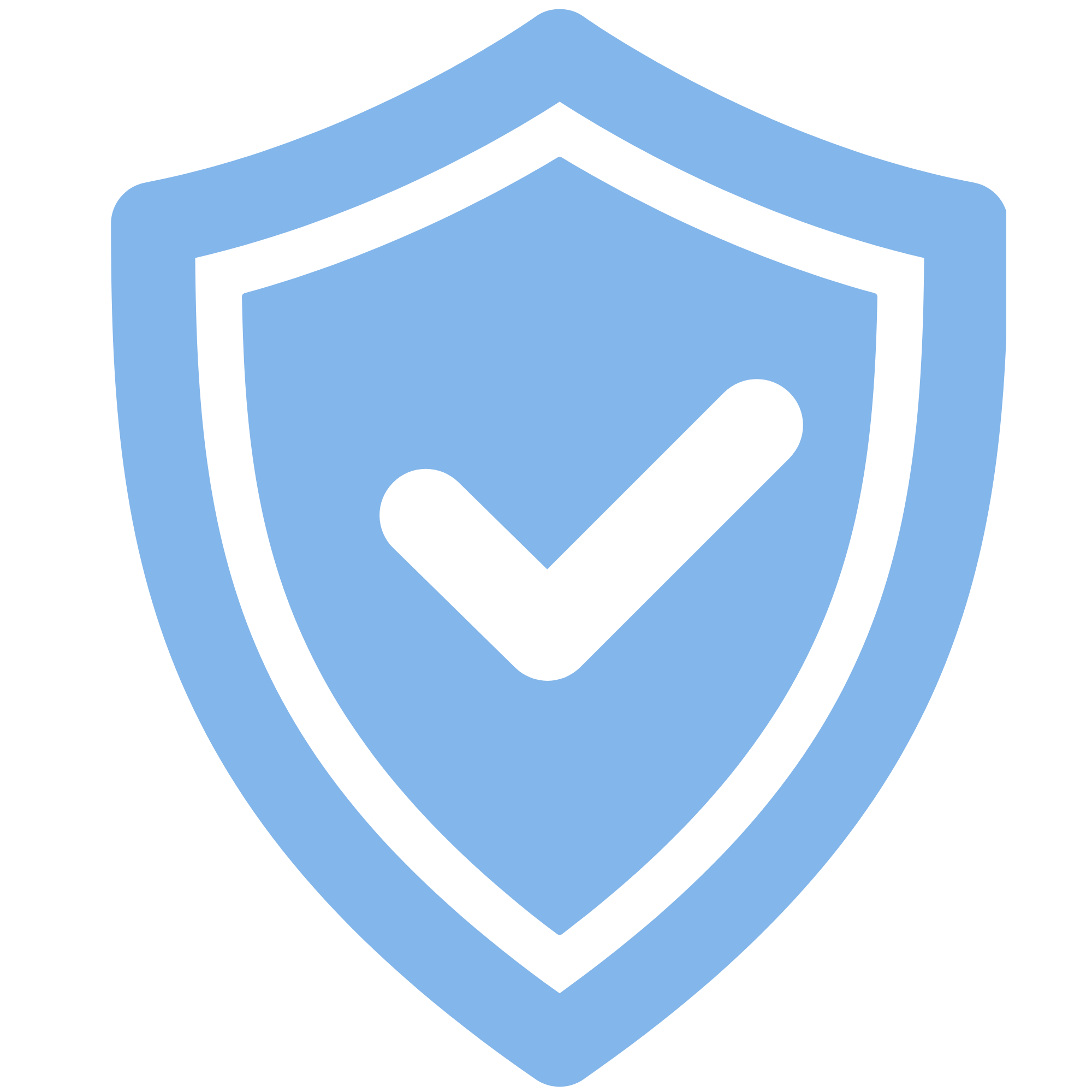 Alt Image