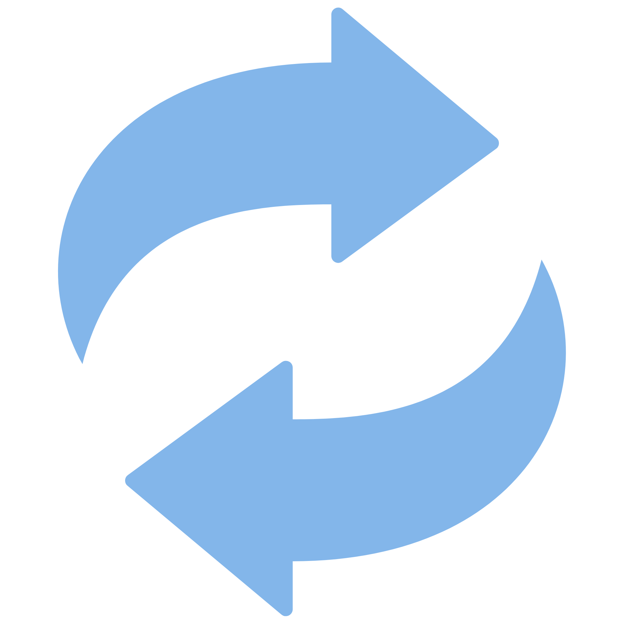 Alt Image