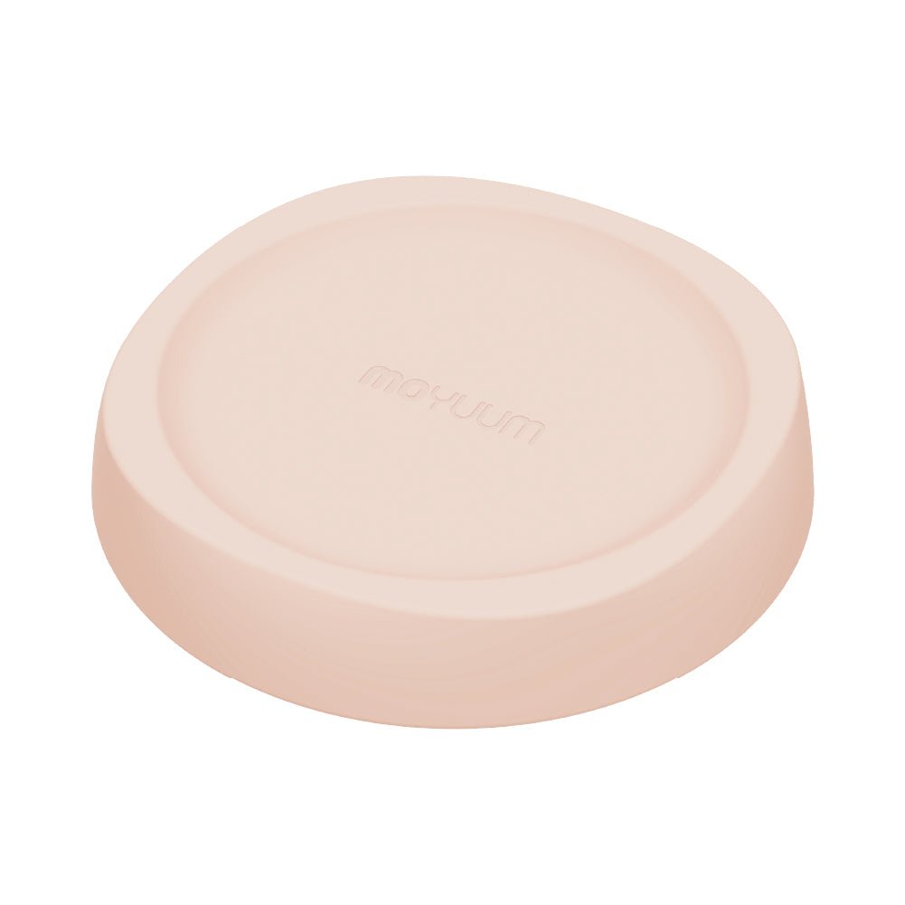 mov.aa Baby Food Container CAP - shop_name uae and saudi arab