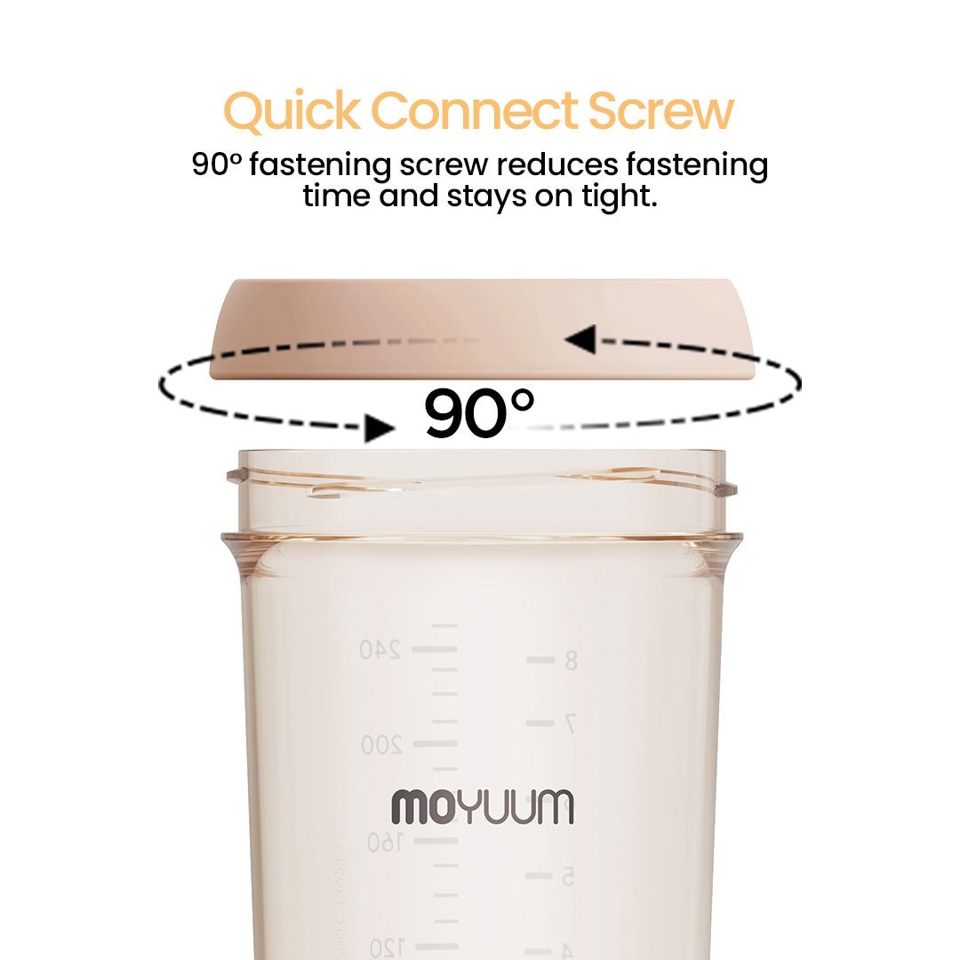 mov.aa Baby Food Container CAP - shop_name uae and saudi arab