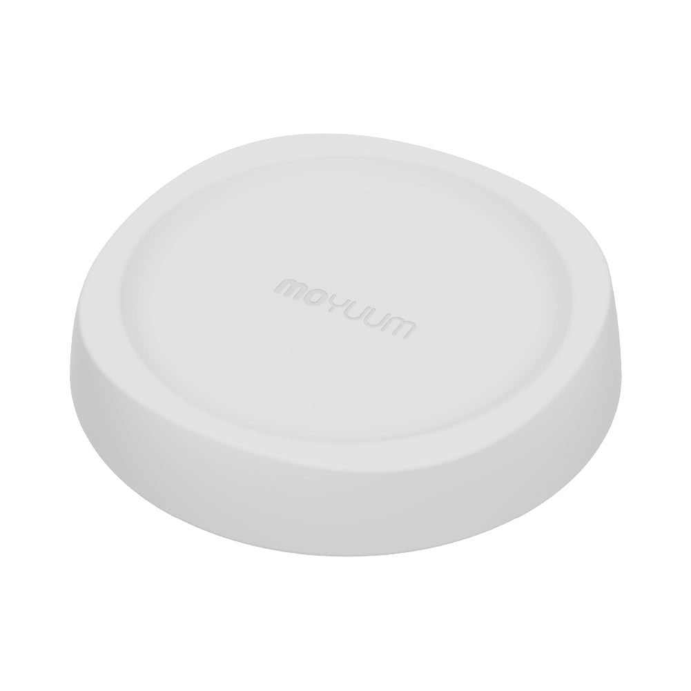 mov.aa Baby Food Container CAP - shop_name uae and saudi arab