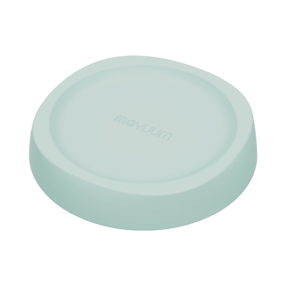 mov.aa Baby Food Container CAP - shop_name uae and saudi arab