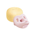 Moyuum All - Silicone Macaron Pacifier + Protective Case - shop_name uae and saudi arab