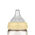 Moyuum PPSU All - in - one Baby Bottle Llama Edition 170ml (0 to 3 months) Pack of 3 - shop_name uae and saudi arab