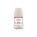 Moyuum PPSU All - in - One Baby Bottle with Nipple - Anti Colic & Easy Clean - shop_name uae and saudi arab