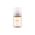Moyuum PPSU All - in - One Baby Bottle with Nipple - Anti Colic & Easy Clean - shop_name uae and saudi arab