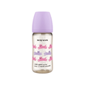 Moyuum PPSU All - in - One Baby Bottle with Nipple - Anti Colic & Easy Clean - shop_name uae and saudi arab