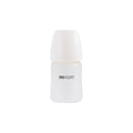 Moyuum PPSU Bottle Plain Glass Edition 150ml - Pack of 4 - shop_name uae and saudi arab