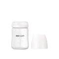 Moyuum PPSU Bottle Plain Glass Edition 150ml - Pack of 4 - shop_name uae and saudi arab
