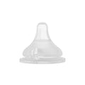 Moyuum Real Fit Nipple Level 4 (2 PCs) - shop_name uae and saudi arab