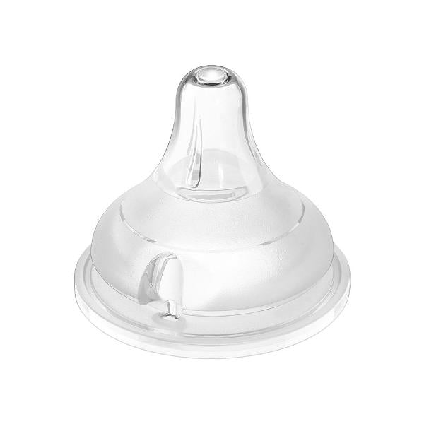 Moyuum Realfit Nipples 2 Pieces - shop_name uae and saudi arab