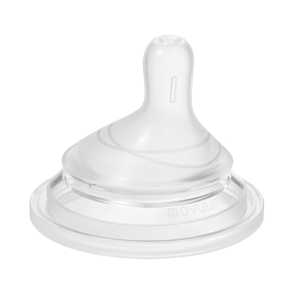 NIpple 2EA (112pcs/box) - shop_name uae and saudi arab