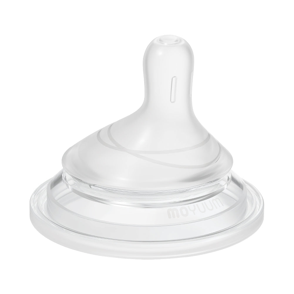 NIpple 2EA (112pcs/box) - shop_name uae and saudi arab