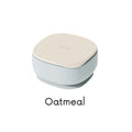Silicone Super Strong 5 - hole Suction Plate + Suction Bowl Set - shop_name uae and saudi arab